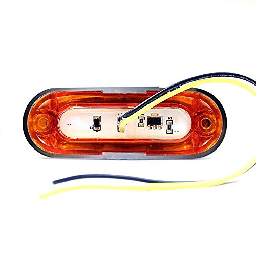 Lighting Exterior Accessories Zxlight Red LED Trailer Lighting Exterior Accessories Zxlight Red LED Trailer