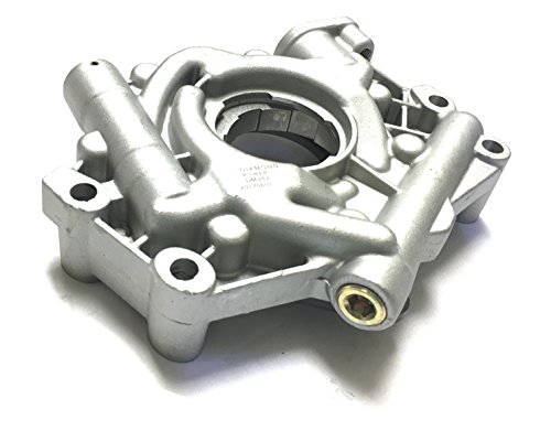 Dodge Durango Jeep Commander 5.7L V8 OHV Oil Pump 2003 04 05 06 07 2008 345 cubic inches