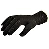2-Pieces-Professional-Heat-Resistant-Gloves-Heat-Insulation-Blocking-Glove-Suit-for-Protection-While-Hair-Styling-Curling-Straight-Tool 2 Pieces Professional Heat Resistant Gloves Heat Insulation Blocking Glove Suit for Protection While Hair Styling…