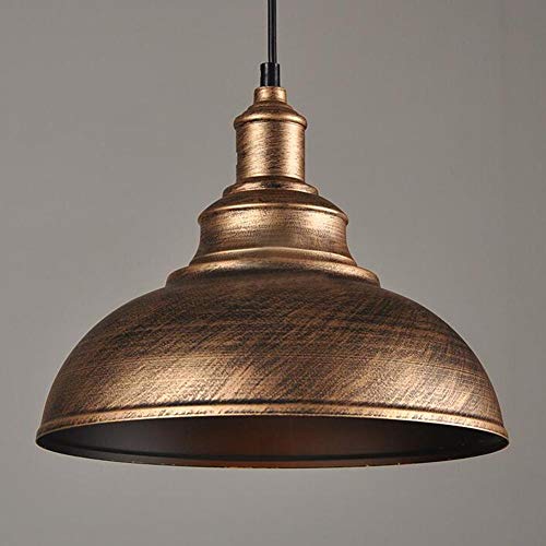 Heitaisi RETR Hoist Chandelier E27 Lamp Holder(Not Contain Light Source)