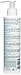 NUXE Aroma-Perfection Purifying Cleansing Gel, 6.7 Fl oz