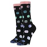 Stance Womens Skatin Socks