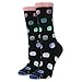 Stance Womens Skatin Socks