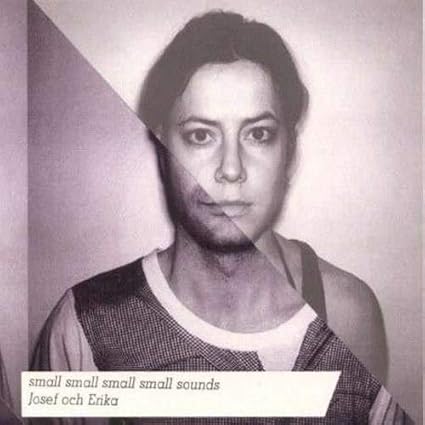 Small Small Small Small...: Amazon.co.uk: Music