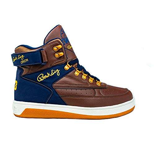 patrick ewing shoes price