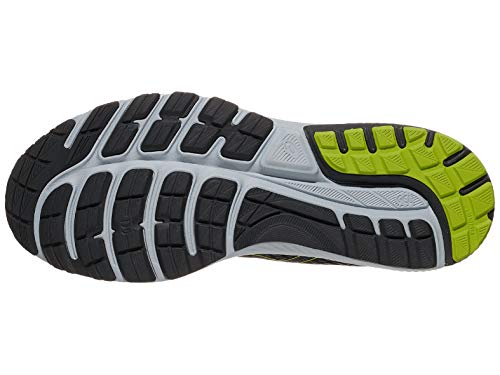 asics gel cumulus 2e