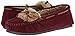 Clarks Women's Moccasin Slip-On Loafer