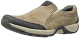 Clarks Men's Wave Frontier Loafer