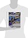 Batman Party Game, Party Favor