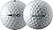 Bridgestone Golf 2015 e6 Golf Balls , White, Pack of 12