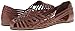 Rocket Dog Women's Benaso Flip Flop