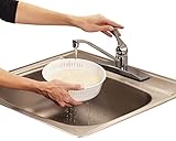 Hamilton Beach 37548