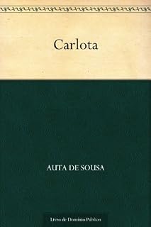 Livro Carlota
