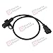 Autex Crankshaft Position Sensor PC177
