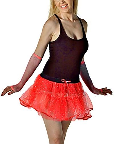 womens tutu skirt amazon
