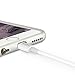 AUKEY Lightning Cable, 8