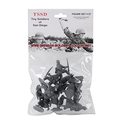 Toy Soldiers of San Diego shop Kuwait Buy Toy Soldiers of San Diego products online Kuwait