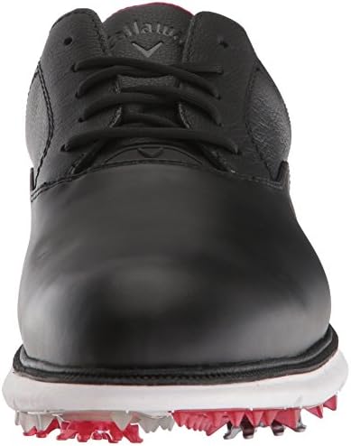 callaway lagrange 2.0