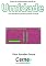 Livro Projeto de Hardware para medição de  Umidade Com desenho de esquema e layout no KiCad