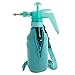 CoreGear (ULTRA COOL JR XL) USA Misters 1 Liter Mister & Sprayer Personal Water Pump With Full Neoprene Jacket (Teal)
