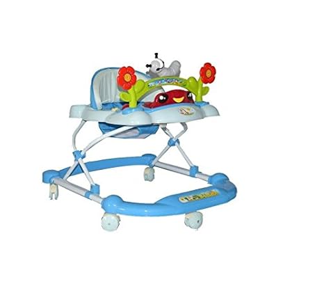 child walker online
