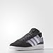 Adidas Busenitzz Mens Sneakers
