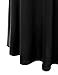 J.TOMSON Women¡¯s Short & Long Sleeve V-Neck Flared Dress