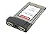 Adaptec USB2CONNECT for Notebooks 1420V. The Adaptec USB 2.0 2-PORT 1420V Kit Pr (Discontinued by Manufacturer)