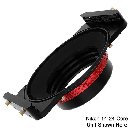 フィルター66 Essentials CPL and GND 0.9HE Kit トキナー 10-17mm F3.5-4.