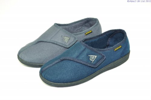 gents slipper