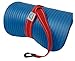SISYAMA Yoga Exercise Workout Knee Pad Cushion w/Sling 20