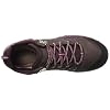 KEEN-Womens-Terradora-Leather-Mid-Waterproof-Hiking-Boot