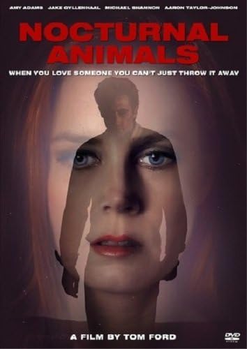 Nocturnal Animals