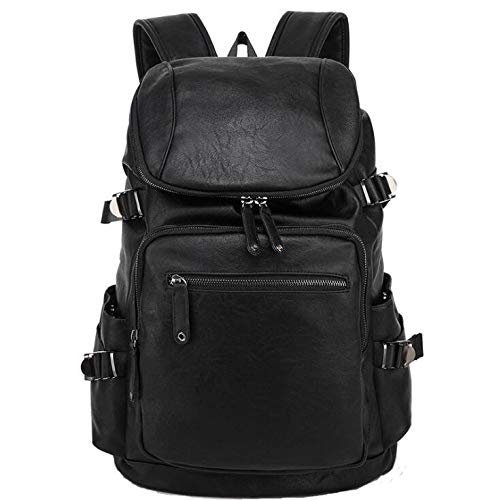 travel bags backpack price
