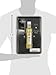 Urbani White Truffle Oil 250ml