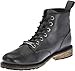 Harley-Davidson Men's Darrol Motorcycle Boots. Black or Brown. D93191 D93192