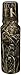 Avex 3SIXTY Pour Vacuum Insulated Thermal Bottle
