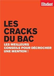 Bac