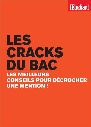 Bac