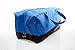 LongSail Swimming Dry Wet Separated Bag Waterproof Sports Gym Duffle