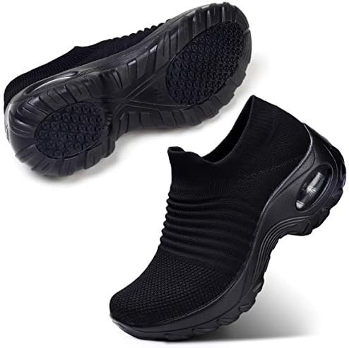 stq walking shoes