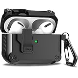 R-fun Airpods Pro 2nd Generation/1st Generation