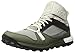 adidas Performance Men's Supernova Riot M Trail Runner