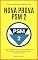 Livro PSM 2: Nova Prova PSM 2 Comentada com Guia de Estudos Definitivo para Ser Aprovado na Certificação Professional Scrum Master 2 (Certificações Ágeis)