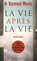 La  vie après la vie