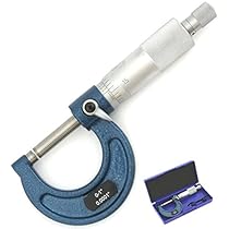 Anytime Tools Premium 0-1
