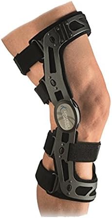 FKB Functional Knee Brace, Left XL