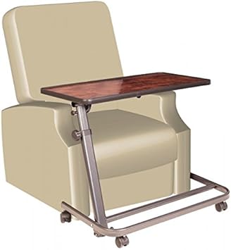 siege auto groupe 1 2 3 auchan