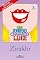 Livro Um sorriso chamado Luiz (Corpim)