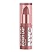 NYC Expert Last Lipcolor - Sugar Plum